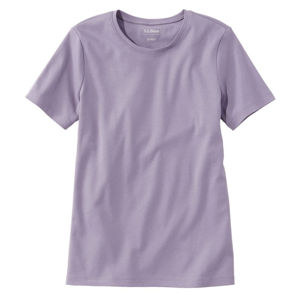 L.L.Bean women's t-shirt